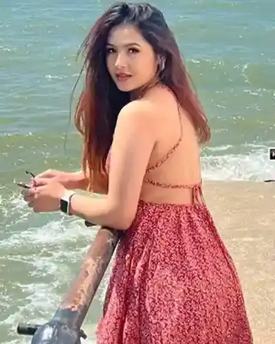 Call Girls Walajapet Cash On Delivery