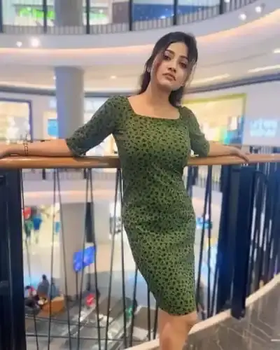 Call Girl Service in Walajapet