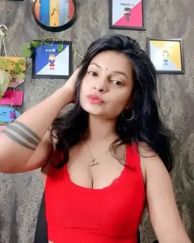 Call Girl Service Walajapet