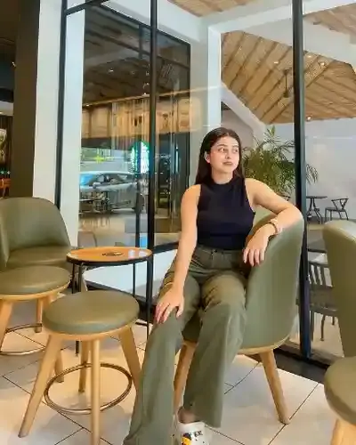 Call Girl Walajapet