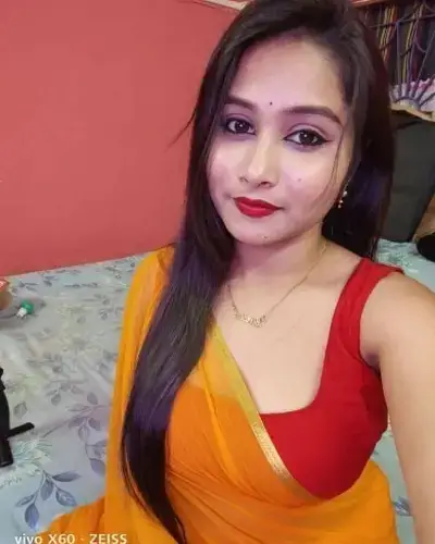 Call Girl in Walajapet