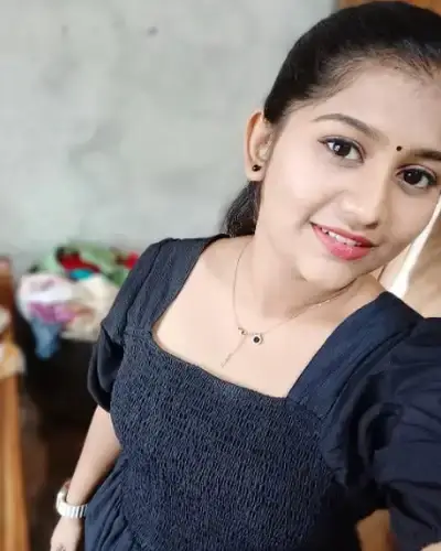 Walajapet Escorts