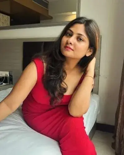 Walajapet Escorts Service