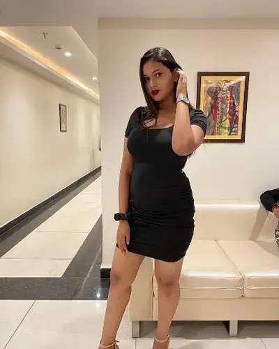 Escorts Walajapet