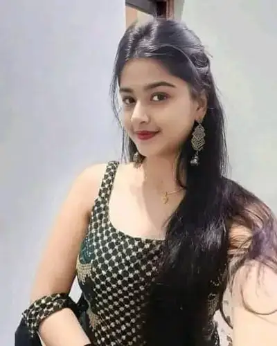 Escorts Service Walajapet