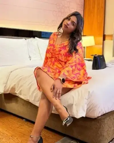 Escorts In Walajapet