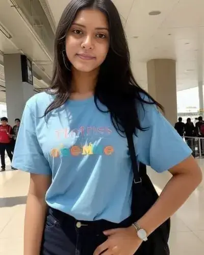 Walajapet Escort