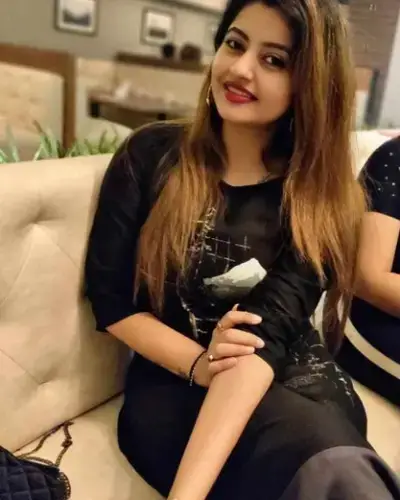 Escort Service Walajapet